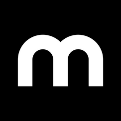 mollie klarna payments shopify app reviews
