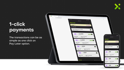 axio screenshots images 2