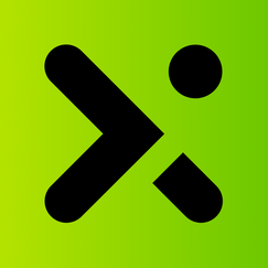 axio shopify app reviews