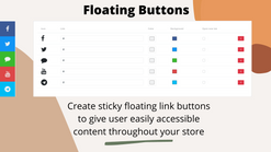 magic tools screenshots images 3