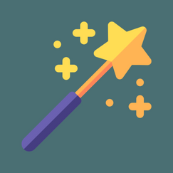 magic tools shopify app reviews