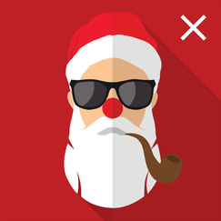 ho ho ho sale announcements shopify app reviews