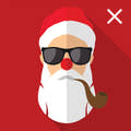 Ho Ho Ho Sale Pop Up app overview, reviews and download