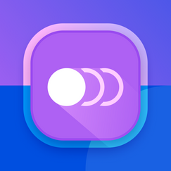 once mobile first storefront shopify app reviews