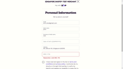 zip sg screenshots images 2