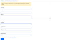 viapay screenshots images 2