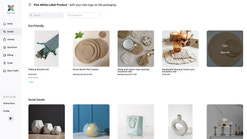 lifo screenshots images 1