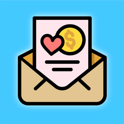 quote machine shopify app reviews