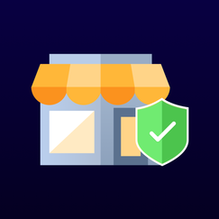 salesdish content protection shopify app reviews