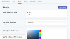 peek mode screenshots images 3