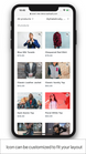 peek mode screenshots images 6