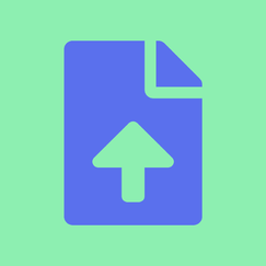 csv order upload shopify app reviews