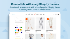 flash search screenshots images 3