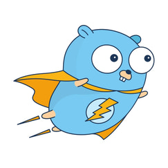flash search shopify app reviews