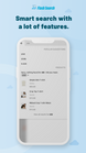 flash search screenshots images 5
