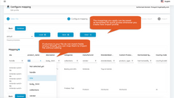improved import export screenshots images 3