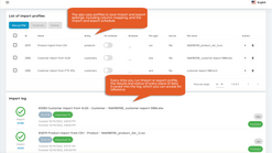 improved import export screenshots images 1