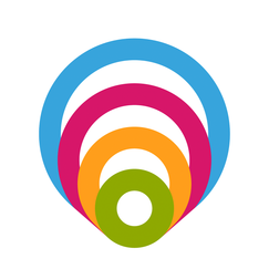 teemill shopify app reviews