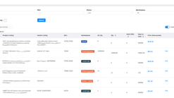 possum solutions screenshots images 2
