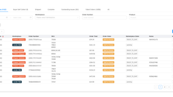 possum solutions screenshots images 1