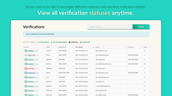 token of trust id verification screenshots images 5