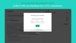 token of trust id verification screenshots images 1