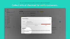 token of trust id verification screenshots images 3