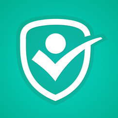 token of trust id verification shopify app reviews
