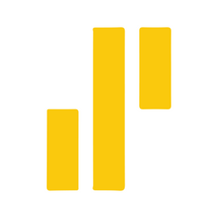 synchrony pay shopify app reviews