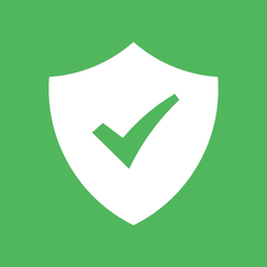 insurance protection shopify app reviews