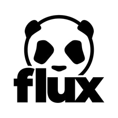 flux panda live selling shopify app reviews