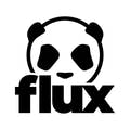 Flux Panda ‑ Live Selling app overview, reviews and download