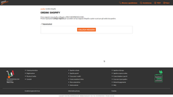 paccoespresso com screenshots images 2