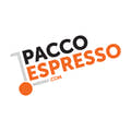 PACCOESPRESSO.COM app overview, reviews and download