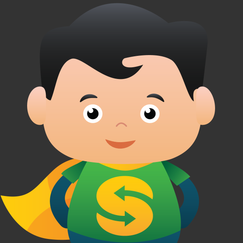 mokool currency converter pro shopify app reviews