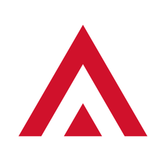 huawei ads shopify app reviews