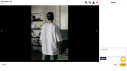 makemine production screenshots images 6