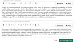 inspo ai blog post co author screenshots images 4