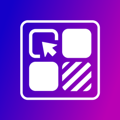 product options by bss shopify app reviews