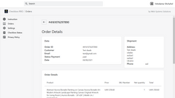 checkbox rro screenshots images 2
