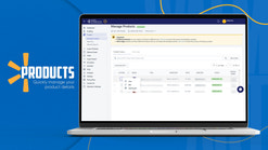 walmart marketplace integration screenshots images 2