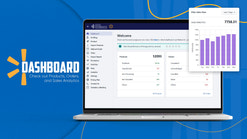 walmart marketplace integration screenshots images 1