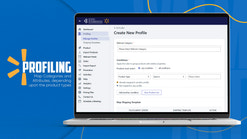 walmart marketplace integration screenshots images 4