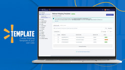 walmart marketplace integration screenshots images 6