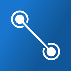 walmart marketplace integration shopify app reviews