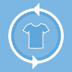 printavo sync shopify app reviews