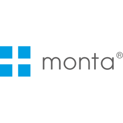 montapacking shopify app reviews