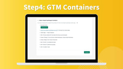 pafit tag management for gtm 1 screenshots images 5