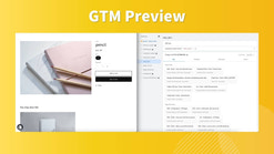 pafit tag management for gtm 1 screenshots images 6