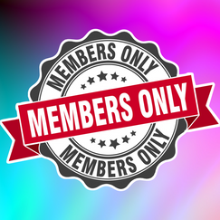 members only 2 0 shopify app reviews